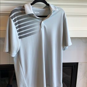Golf Polo